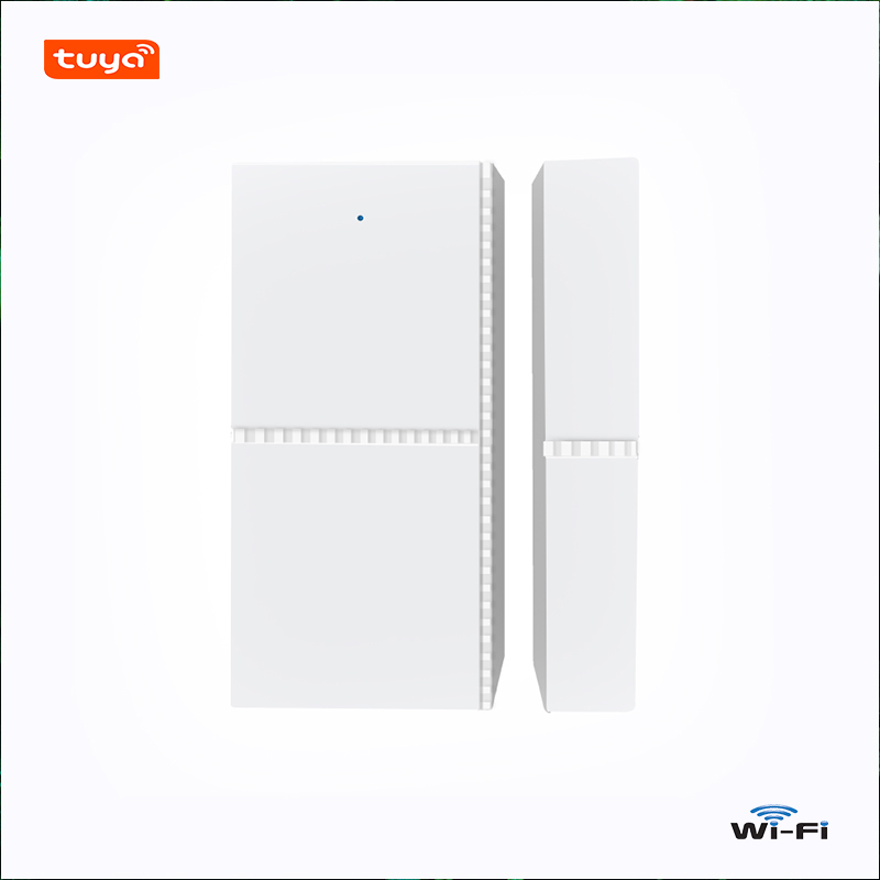 Magnetic Alarm Door Window Sensor