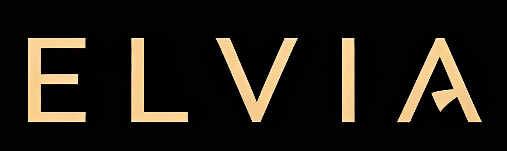 Elvia Technology Co., Ltd