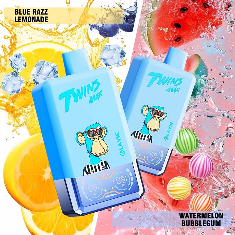 70k puff disposable vape | 70000 Puffs Rechargeable Vape with Digital Screen Flavor:Cherry Cola&Summer Peaches pod system devices vuse go ładowanie Vuse