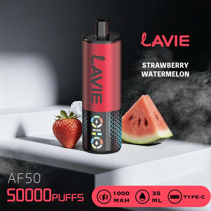 Shisha 50000 Puffs Disposable Vape