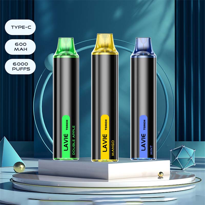 Ecig Wholesale Rechargeable Vaper