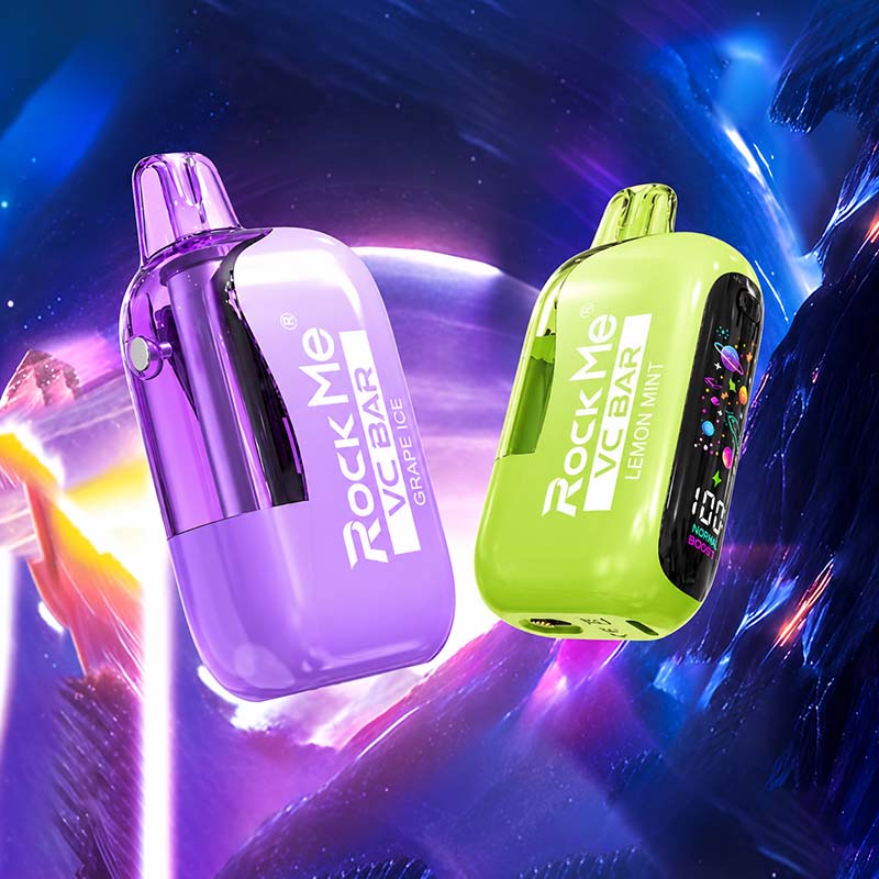 70K Disposable Vape