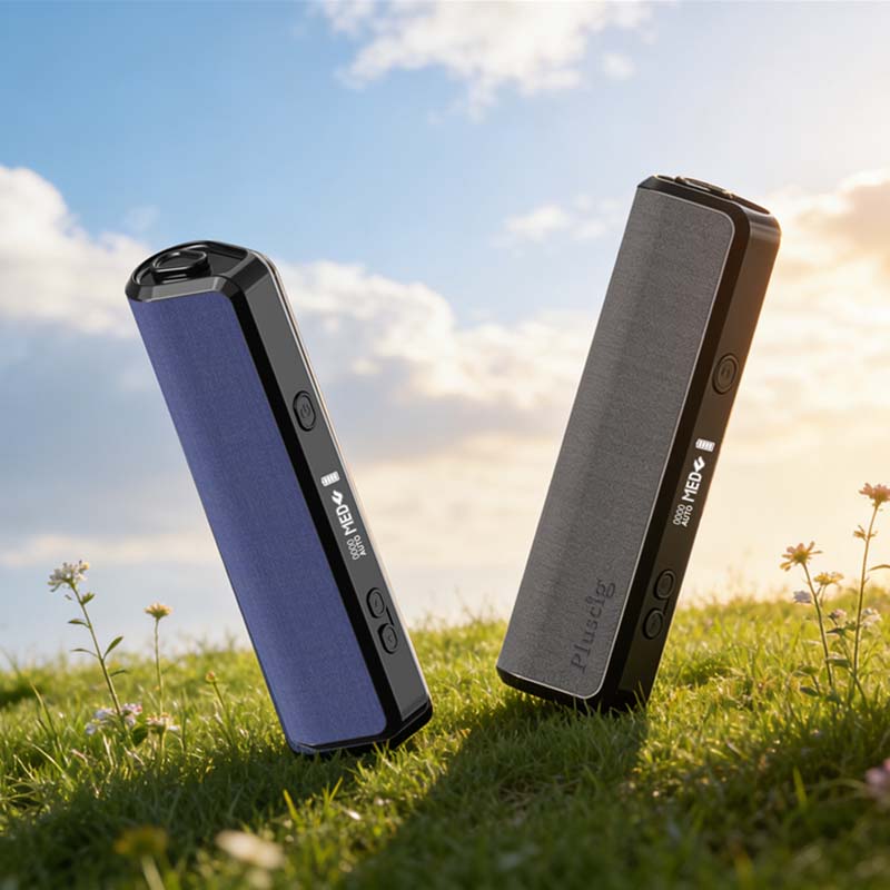 HEETS Compatible HNB Device