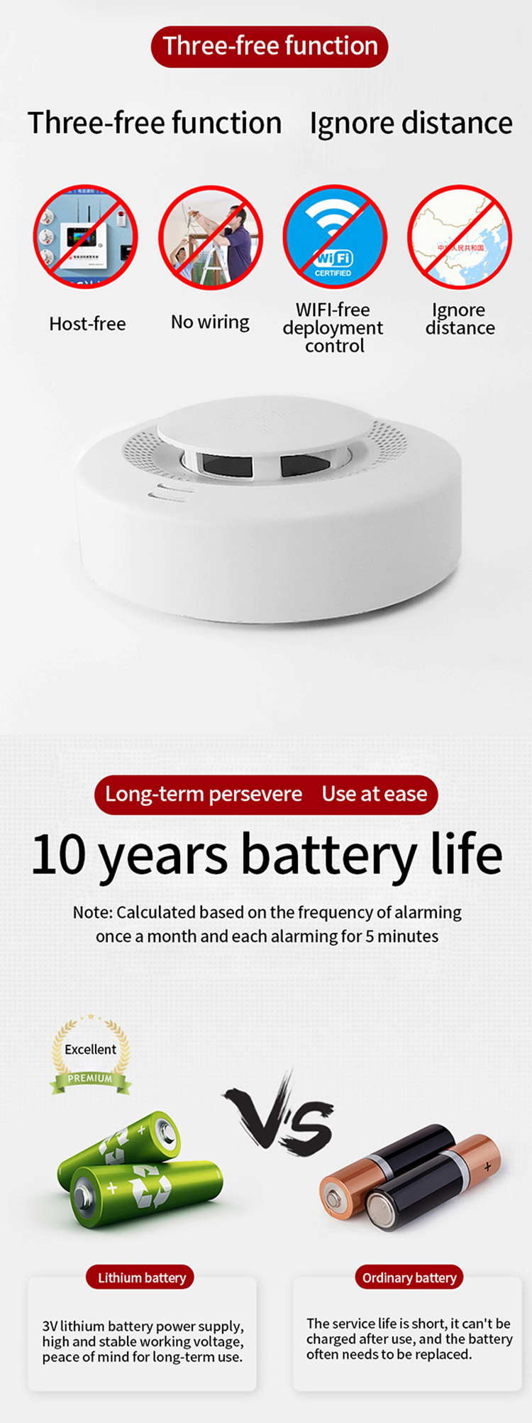 1635996050533087.jpg Tuya Zigbee Sensor.jpg