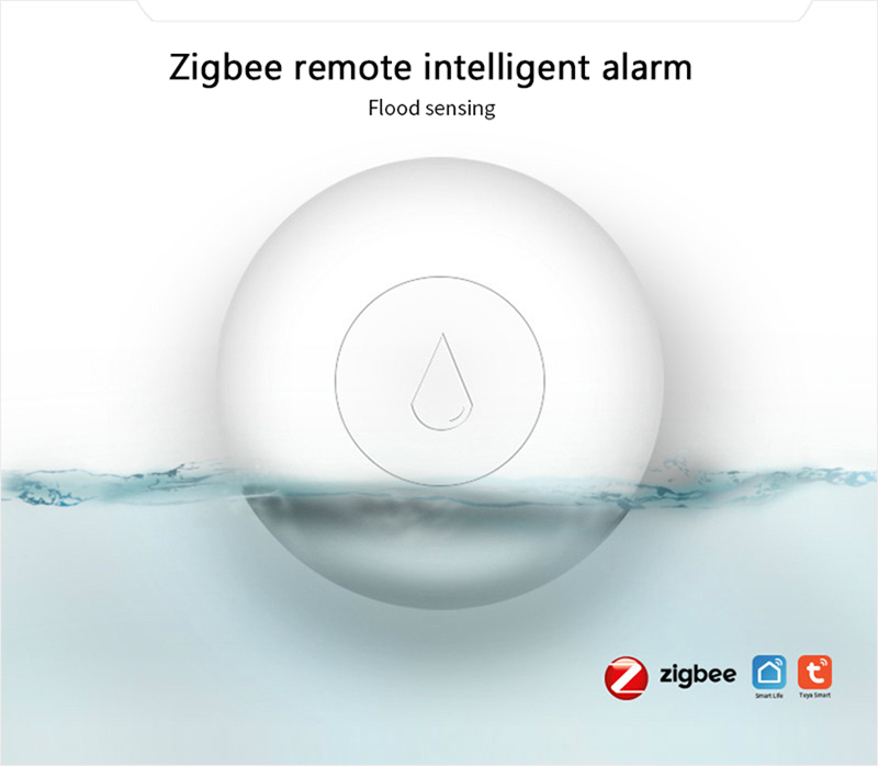 1635997721582738.jpg Water Leakage Sensor.jpg