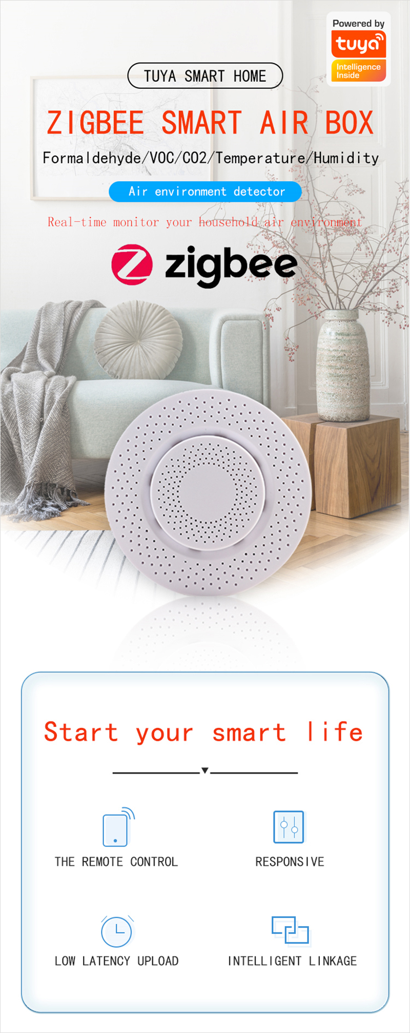 1635999686684731.jpg Tuya Smart Air Box Detector.jpg