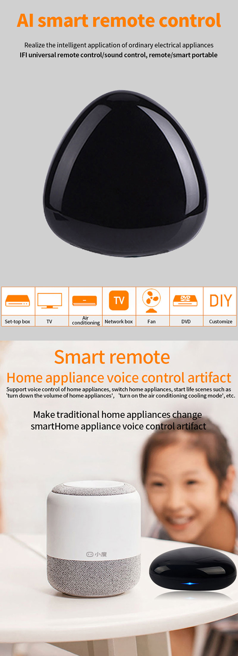 1636002594919432.jpg Remote Control.jpg