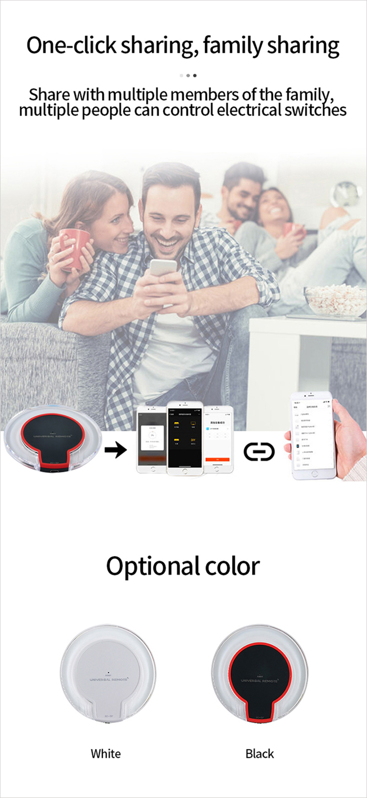 Smart Remote Control.jpg