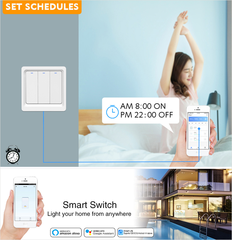 Smart Switch.jpg smart dimmer switches.jpg