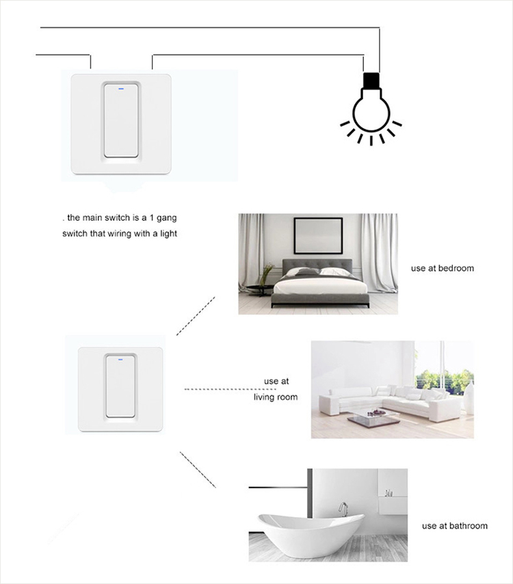 Touch Switch.jpg dimmable smart switch.jpg
