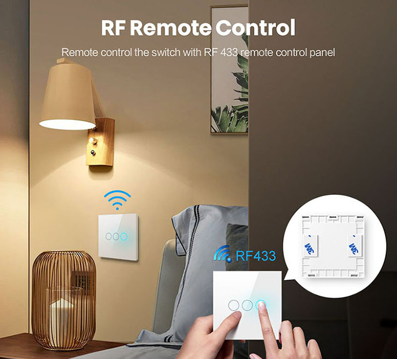 How To Use Smart Light Switch.jpg Remote Control Switch.jpg