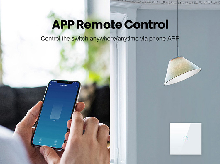 What Is A Smart Light Switch.jpg Tuya Smart Switch.jpg