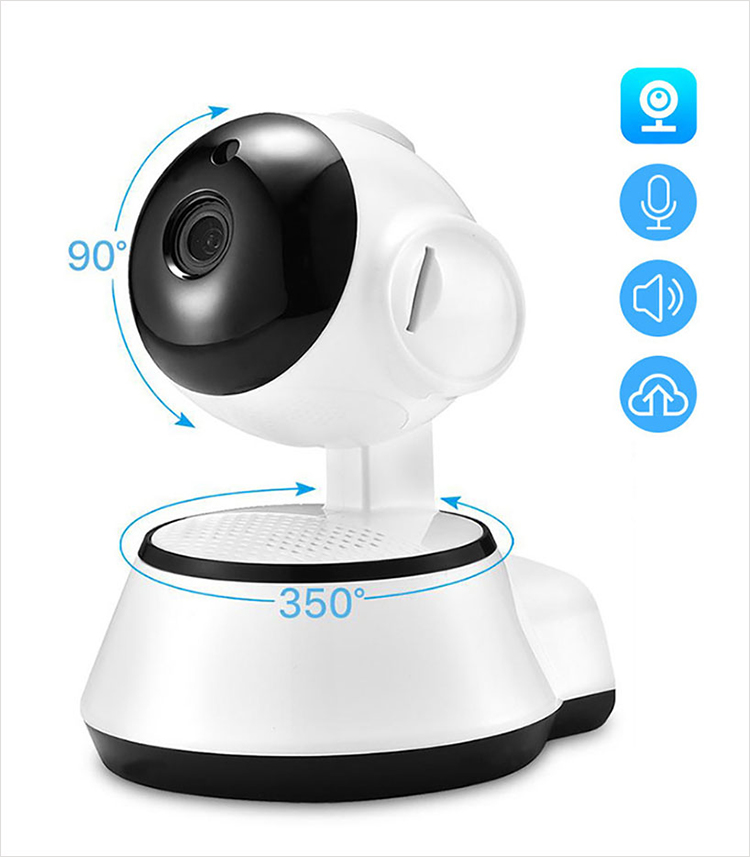 1636010513133967.jpg Smart monitoring Camera.jpg