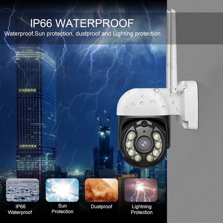 1636010754754619.jpg Outdoor Tuya Smart Camera.jpg
