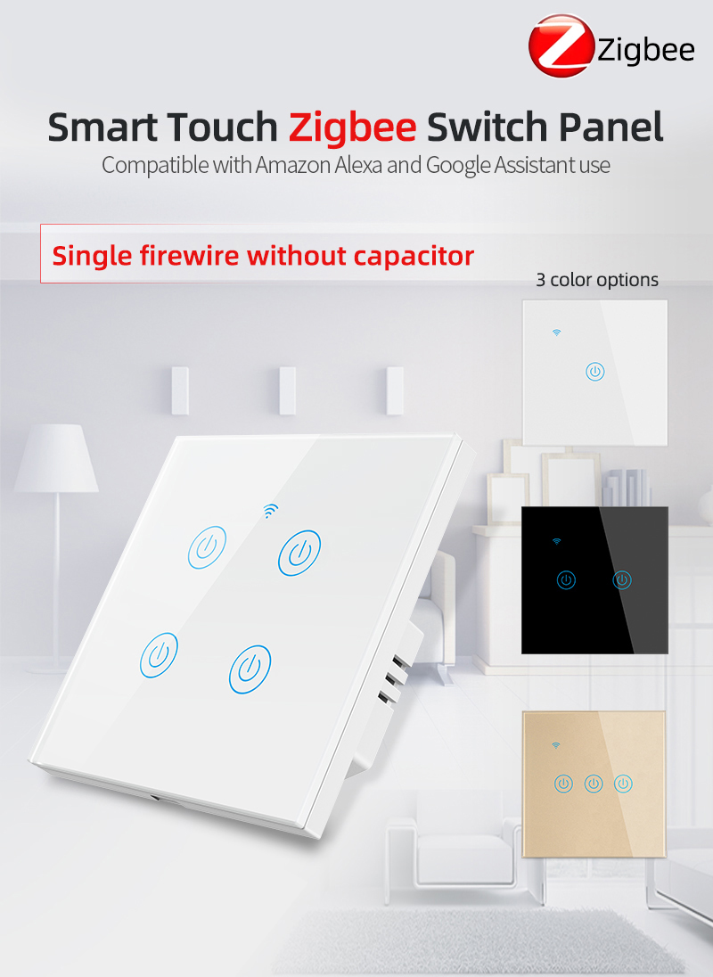Smart Touch ZigBee Switch Panel.jpg touch switch.jpg