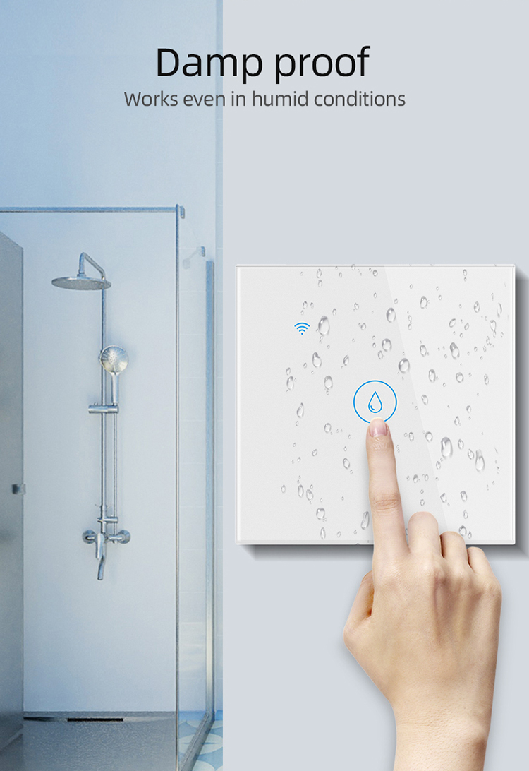 Touch Switch.jpg smart light switches.jpg