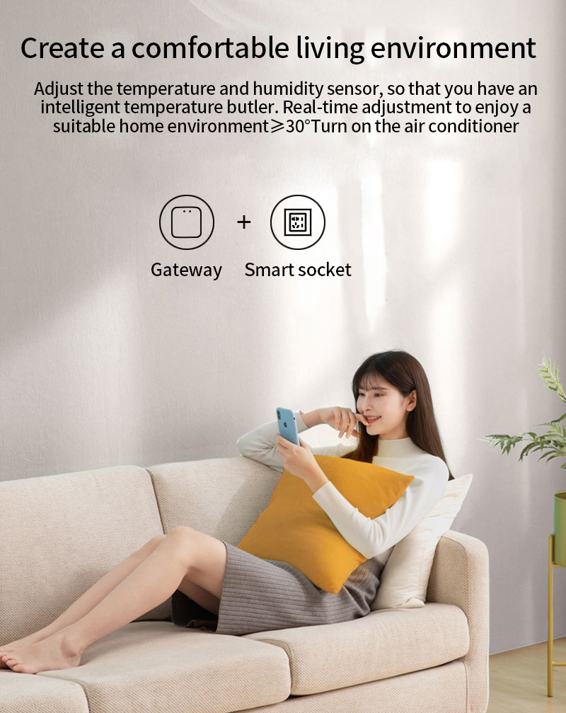 1639561572894713.jpg smartguard.jpg