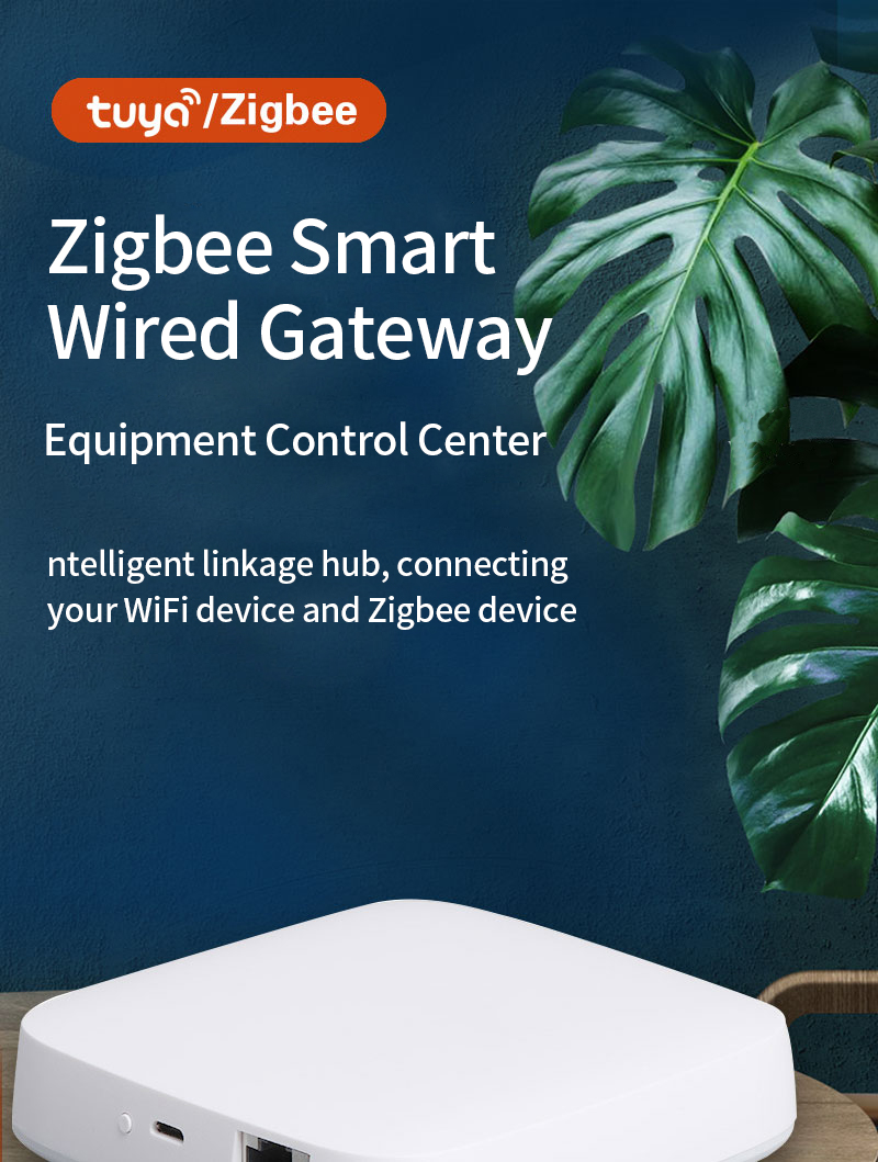 1639562011364022.jpg wireless gateway.jpg