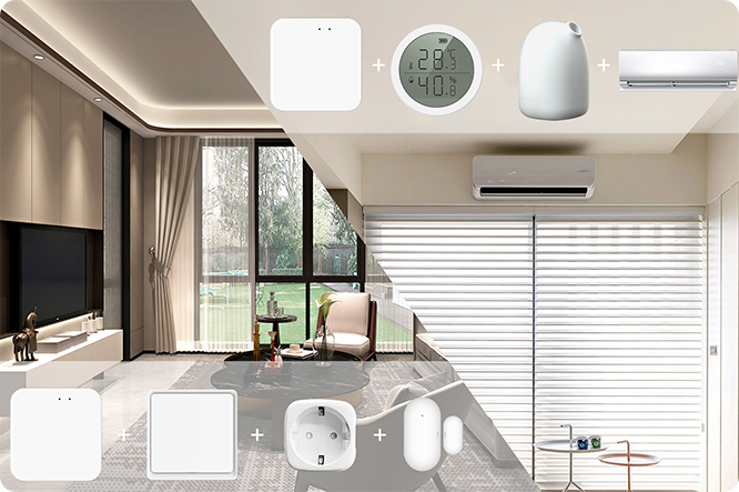 smart home.jpg