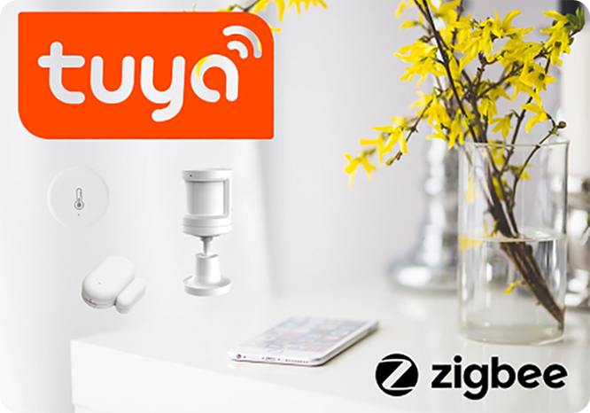 WASOTO TECH.jpg tuya zigbee.jpg