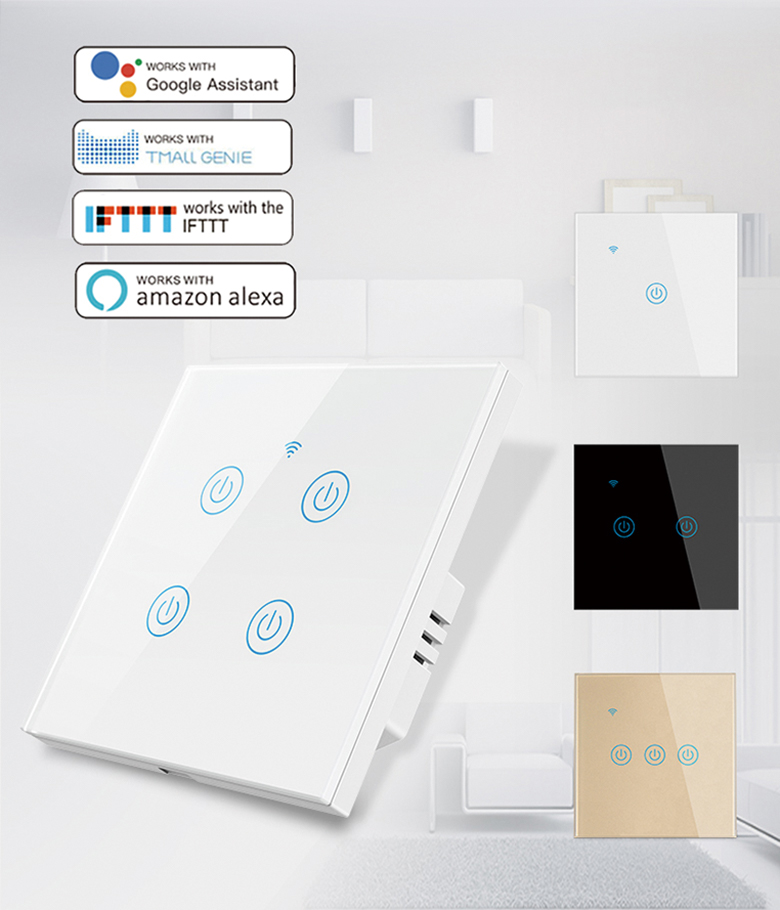 White Touch Switch.jpg smart switch.jpg