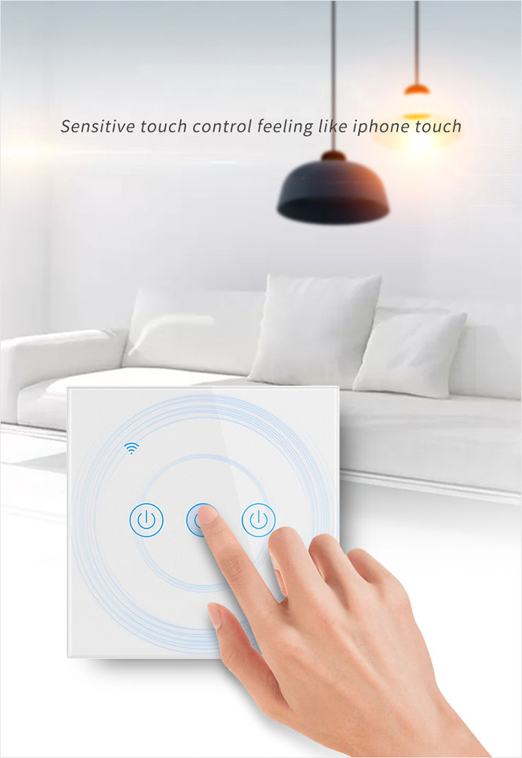Sensitive Touch Control.jpg switch.jpg