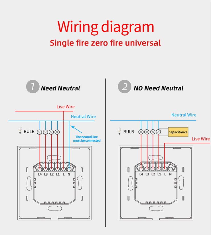 Light Switch Panel.jpg touch switch.jpg