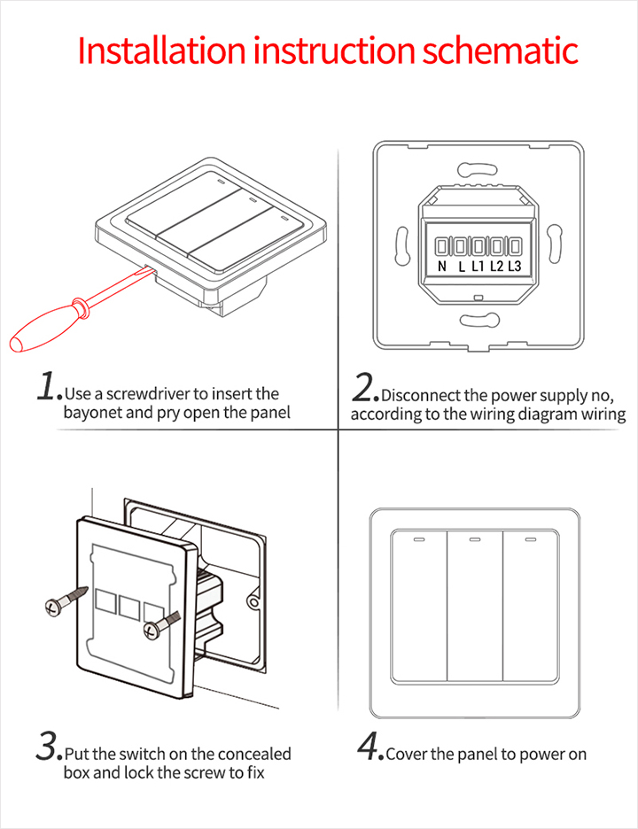 Wasoto Tech.jpg smart dimmer.jpg
