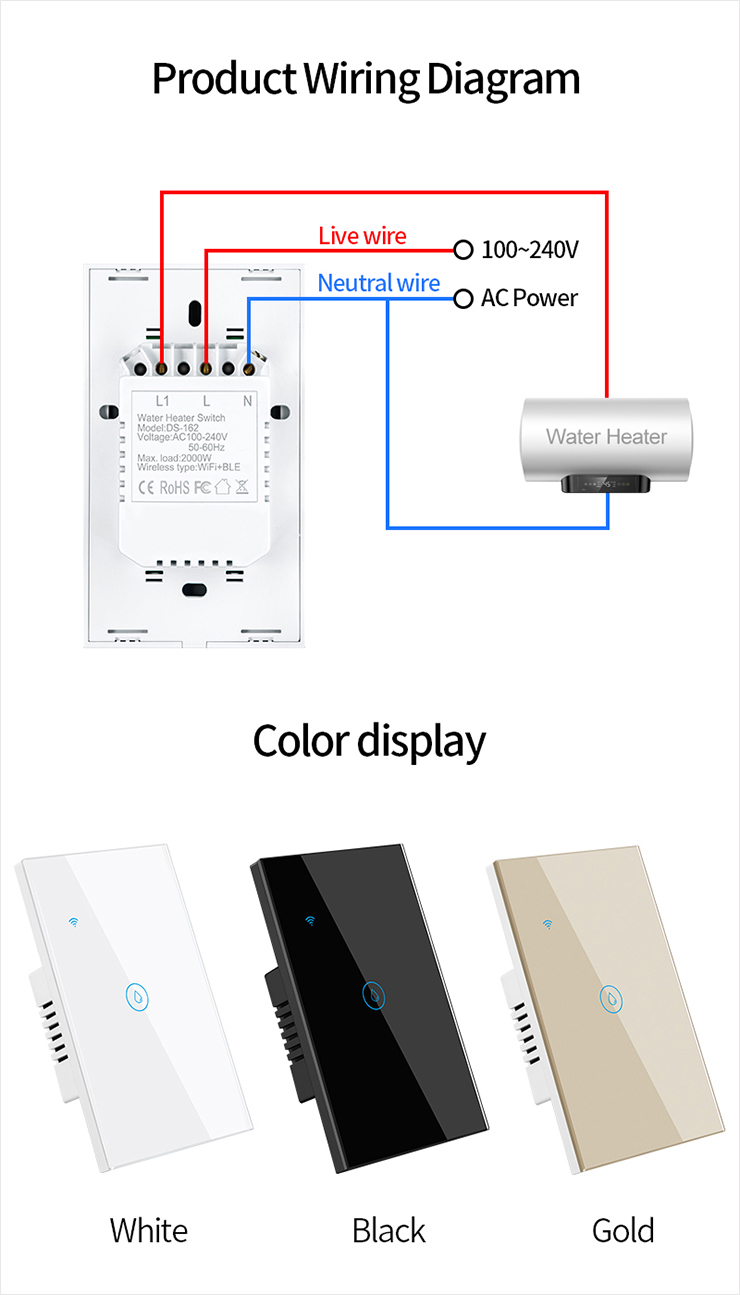 Smart Switch.jpg china switch factory.jpg