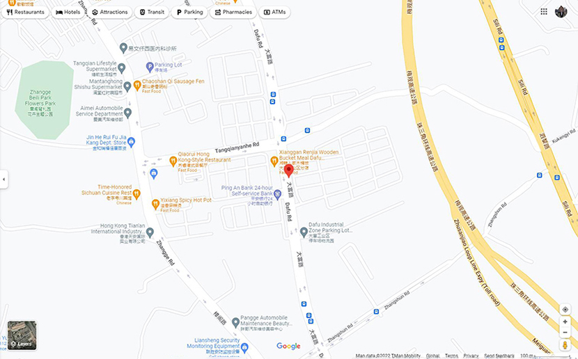 Welcome to Visit Our Website.jpg wasoto tech.jpg