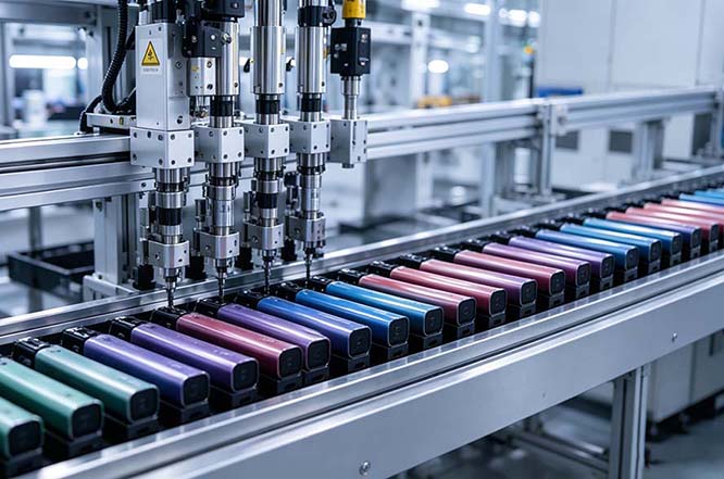 1788272514490412.jpg ELVIA vape device assembly process using advanced manufacturing equipment.jpg