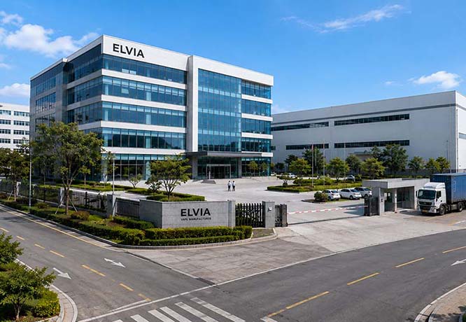 1788273227449056.jpg ELVIA Vape Tech manufacturing facility in Shenzhen, China.jpg