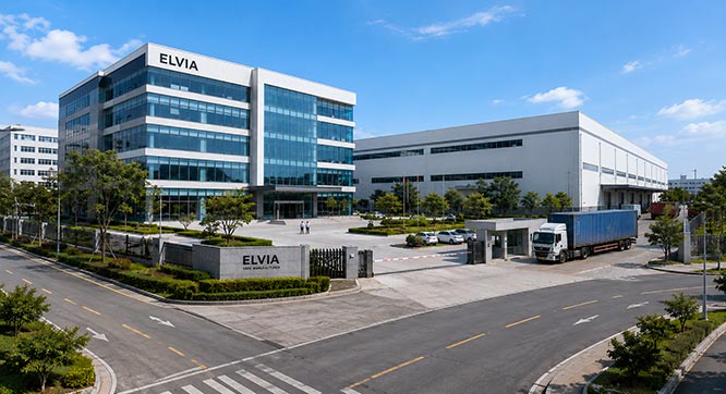 1789571116401604.jpg ELVIA vape manufacturing facility and production floor.jpg