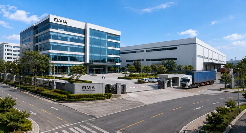 1790253987917730.jpg ELVIA vape manufacturing facility and production floors.jpg