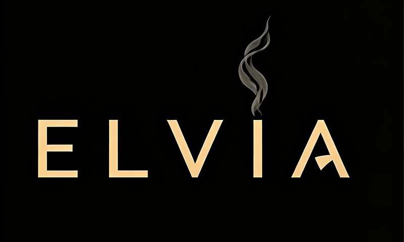 1791879382110553.png ELVIA VAPE BRAND.png